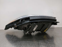 Load image into Gallery viewer, Headlight Lamp Assembly Ford Fusion 2016 - NW309002
