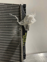 Load image into Gallery viewer, INTERCOOLER Volvo XC90 2003 03 2004 04 2005 05 2006 06 2007 07 - NW106461
