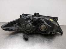 Load image into Gallery viewer, Headlight Lamp Assembly Ford Fusion 2016 - NW309002
