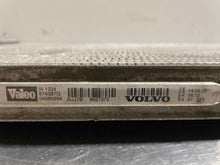 Load image into Gallery viewer, INTERCOOLER Volvo XC90 2003 03 2004 04 2005 05 2006 06 2007 07 - NW106461
