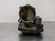 Load image into Gallery viewer, Throttle Body Ford Fusion 2016 - NW309385
