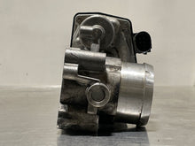 Load image into Gallery viewer, Throttle Body Ford Fusion 2016 - NW309385
