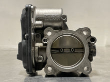 Load image into Gallery viewer, Throttle Body Ford Fusion 2016 - NW309385
