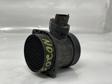 Load image into Gallery viewer, Mass Air Flow Sensor Meter MAF C70 S60 S70 S80 V70 XC60 XC70 XC90 02-09 - NW5794
