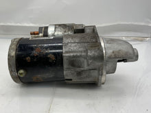 Load image into Gallery viewer, Starter Motor Ford Fusion 2016 - NW309353
