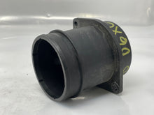 Load image into Gallery viewer, Mass Air Flow Sensor Meter MAF C70 S60 S70 S80 V70 XC60 XC70 XC90 02-09 - NW5794
