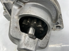 Load image into Gallery viewer, Starter Motor Ford Fusion 2016 - NW309353
