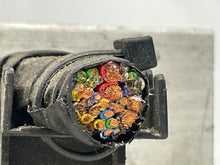 Load image into Gallery viewer, ABS PUMP Volvo XC90 S60 V70 2006 06 2007 07 2008 08 2009 09 - NW2962
