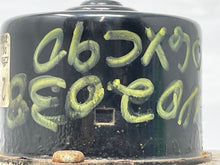 Load image into Gallery viewer, ABS PUMP Volvo XC90 S60 V70 2006 06 2007 07 2008 08 2009 09 - NW2962
