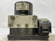 Load image into Gallery viewer, ABS PUMP Volvo XC90 S60 V70 2006 06 2007 07 2008 08 2009 09 - NW2962
