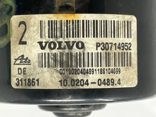 Load image into Gallery viewer, ABS PUMP Volvo XC90 S60 V70 2006 06 2007 07 2008 08 2009 09 - NW2962
