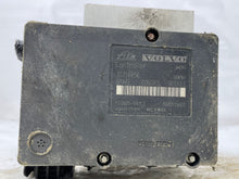 Load image into Gallery viewer, ABS PUMP Volvo XC90 S60 V70 2006 06 2007 07 2008 08 2009 09 - NW2962
