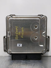 Load image into Gallery viewer, ECU ECM COMPUTER Ford Fusion 2014 14 2015 15 2016 16 - NW308760
