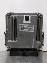 Load image into Gallery viewer, ECU ECM COMPUTER Ford Fusion 2014 14 2015 15 2016 16 - NW308760
