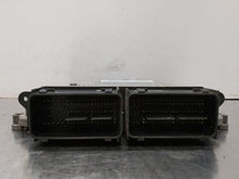 Load image into Gallery viewer, ECU ECM COMPUTER Ford Fusion 2014 14 2015 15 2016 16 - NW308760
