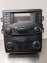 Load image into Gallery viewer, RADIO CONTROLS Ford Fusion 2016 16 - NW309179
