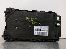 Load image into Gallery viewer, Computer Ford Fusion 2016 - NW308611
