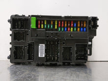 Load image into Gallery viewer, Computer Ford Fusion 2016 - NW308611
