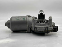 Load image into Gallery viewer, WINDSHIELD WIPER MOTOR Fiat 500 12 13 14 15 16 17 - NW309698
