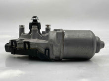 Load image into Gallery viewer, WINDSHIELD WIPER MOTOR Fiat 500 12 13 14 15 16 17 - NW309698
