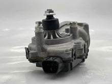 Load image into Gallery viewer, WINDSHIELD WIPER MOTOR Fiat 500 12 13 14 15 16 17 - NW309698
