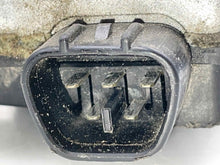 Load image into Gallery viewer, WINDSHIELD WIPER MOTOR Fiat 500 12 13 14 15 16 17 - NW309698
