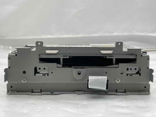 Load image into Gallery viewer, Radio Mini Cooper 2007 07 2008 08 2009 09 Am Fm Stereo CD Hatchback - NW309662
