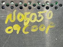 Load image into Gallery viewer, Radio Mini Cooper 2007 07 2008 08 2009 09 Am Fm Stereo CD Hatchback - NW309662
