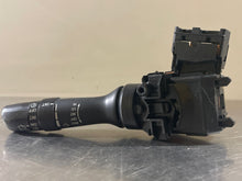 Load image into Gallery viewer, Column Switch Toyota Prius 2014 - NW309619
