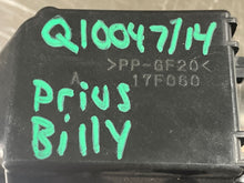 Load image into Gallery viewer, Column Switch Toyota Prius 2014 - NW309619

