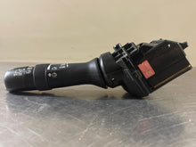 Load image into Gallery viewer, Column Switch Toyota Prius 2014 - NW309619
