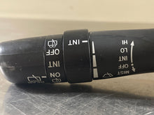 Load image into Gallery viewer, Column Switch Toyota Prius 2014 - NW309619
