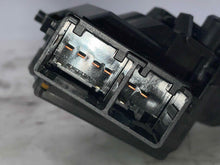 Load image into Gallery viewer, Column Switch Toyota Prius 2014 - NW309619
