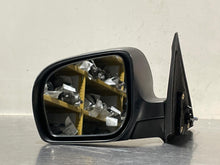 Load image into Gallery viewer, SIDE VIEW DOOR MIRROR Forester 2011 11 2012 12 2013 13 Left - NW309622
