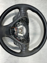Load image into Gallery viewer, Steering Wheel Acura TL 2014 - NW309685
