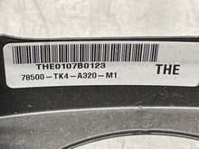 Load image into Gallery viewer, Steering Wheel Acura TL 2014 - NW309685
