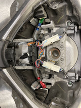Load image into Gallery viewer, Steering Wheel Acura TL 2014 - NW309685
