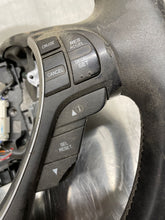 Load image into Gallery viewer, Steering Wheel Acura TL 2014 - NW309685
