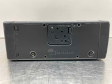Load image into Gallery viewer, CD Autochanger S Type X Type XJ8 02 03 04 05 06 07 - 09 - NW309664
