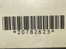 Load image into Gallery viewer, CD Autochanger S Type X Type XJ8 02 03 04 05 06 07 - 09 - NW309664
