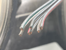 Load image into Gallery viewer, HEADLIGHT LAMP ASSEMBLY S Type 00 01 02 03 04 05 06 07 08 Left - NW309644
