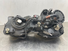 Load image into Gallery viewer, HEADLIGHT LAMP ASSEMBLY S Type 00 01 02 03 04 05 06 07 08 Left - NW309644
