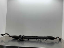 Load image into Gallery viewer, STEERING RACK S Type 2003 03 2004 04 2005 05 06 - NW309682
