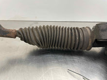 Load image into Gallery viewer, STEERING RACK S Type 2003 03 2004 04 2005 05 06 - NW309682
