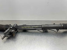 Load image into Gallery viewer, STEERING RACK S Type 2003 03 2004 04 2005 05 06 - NW309682
