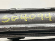 Load image into Gallery viewer, STEERING RACK S Type 2003 03 2004 04 2005 05 06 - NW309682
