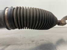 Load image into Gallery viewer, STEERING RACK S Type 2003 03 2004 04 2005 05 06 - NW309682
