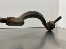 Load image into Gallery viewer, STEERING RACK S Type 2003 03 2004 04 2005 05 06 - NW309682
