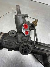 Load image into Gallery viewer, STEERING RACK S Type 2003 03 2004 04 2005 05 06 - NW309682
