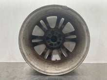Load image into Gallery viewer, WHEEL Jaguar S Type 2003 03 2004 04 2005 05 2006 06 2007 07 08 17x7.5 6 Spoke - NW309696
